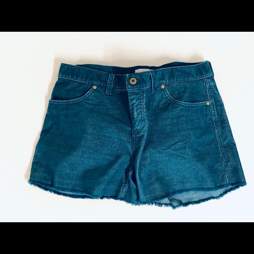 Carve Designs Oahu Short